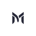 gemini generated image irld8tirld8tirld photoroom